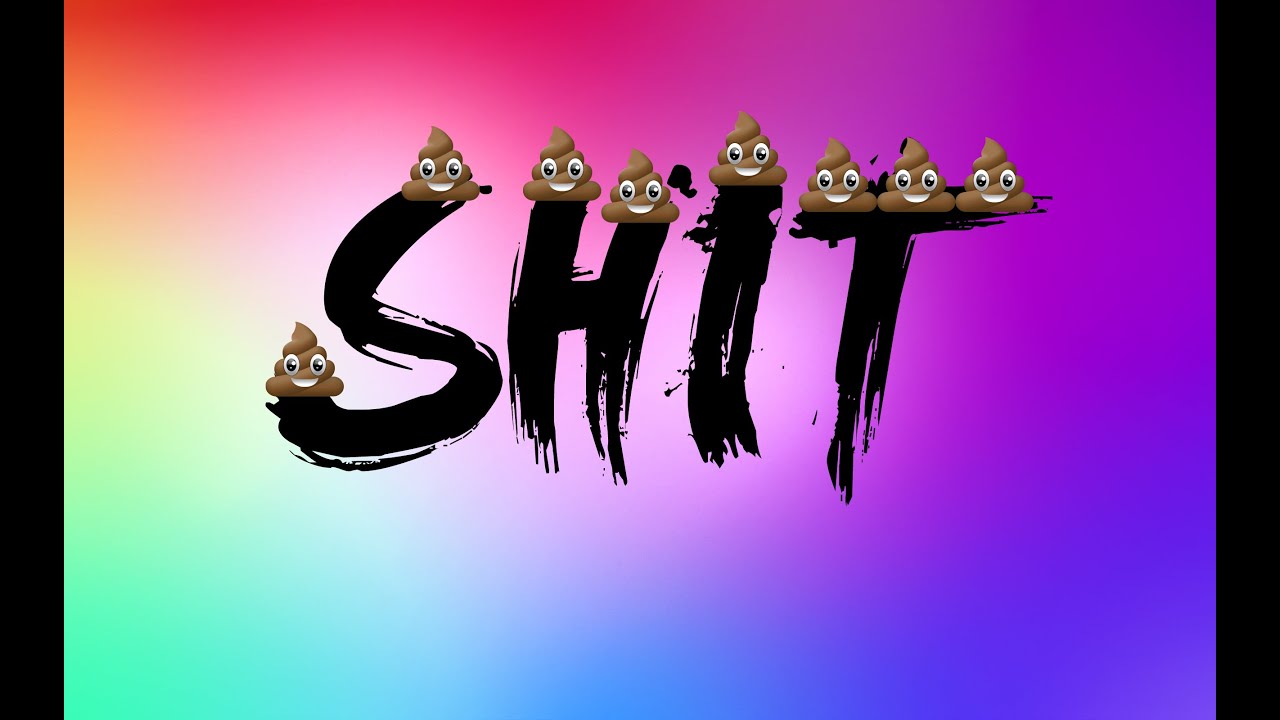 THEY ARE SHIT MOTORBIKES DONT BUY THEM!!!