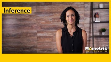 Inference