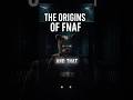 FNaF Lore: Part 1 – Before Freddy Fazbear  #fnaf #fnaflore #fnaftimeline #fnafstory