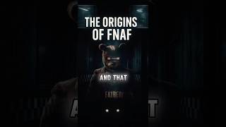 FNaF Lore: Part 1 – Before Freddy Fazbear  #fnaf #fnaflore #fnaftimeline #fnafstory