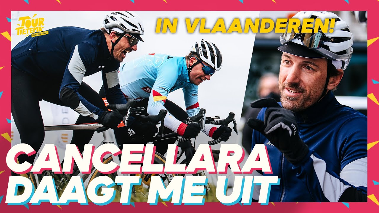 pix Tour De Tietema Cycling Team tour de tietema cycling team
