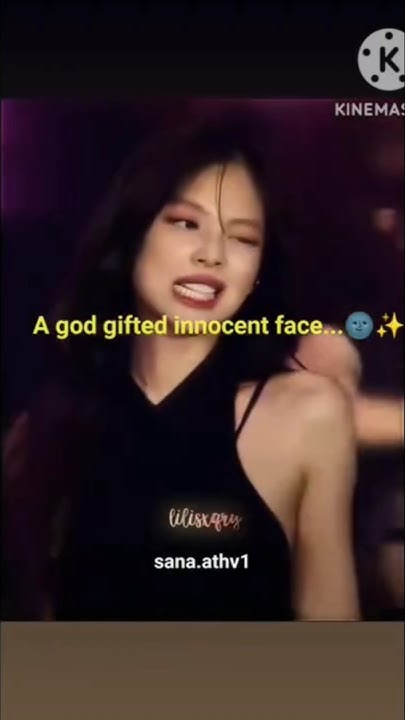 Every Dirty Minded People Has aesthetic blackpink subscribe every-dirty-minded-people-has-aesthetic-blackpink-subscribe