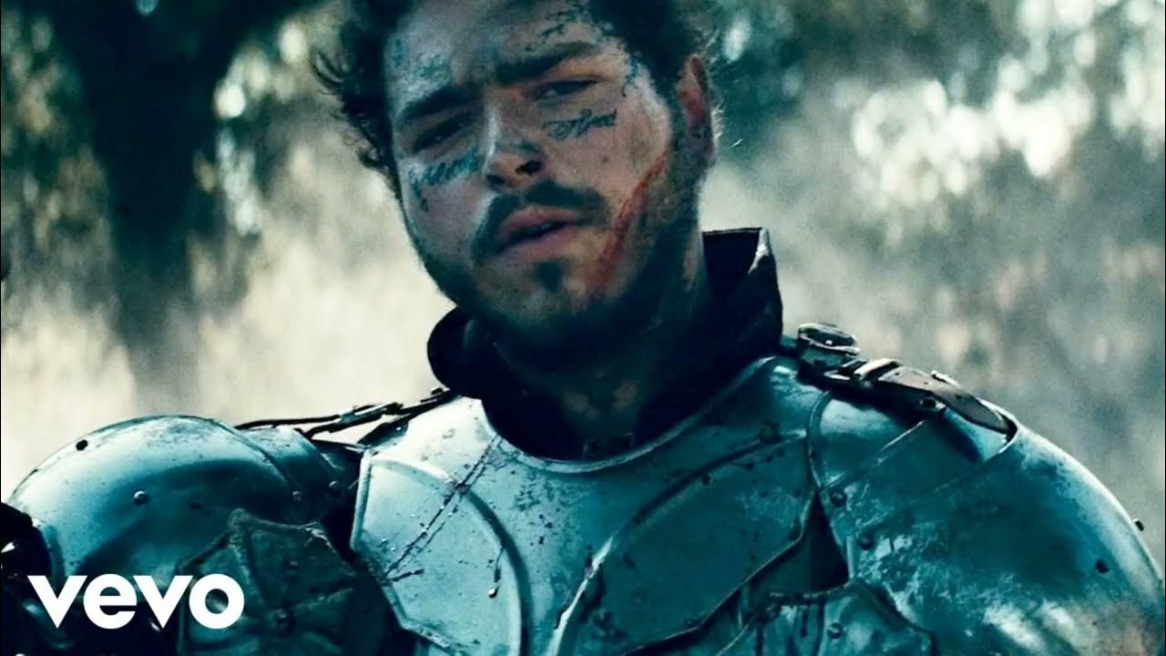 Post Malone - Circles (1 Hour Loop) Post Malone - Circles (1 Hour Loop)