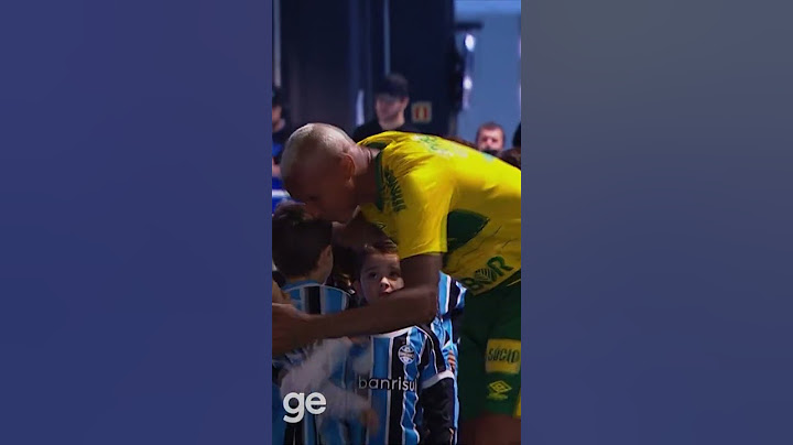 SIMPLESMENTE DEYVINHO | #shorts | ge.globo