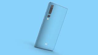 XIAOMI MI69T ULTRA PRO MAX ANNIVERSARY LIMITED EDITION
