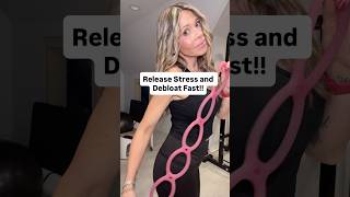 Release Stress Debloat Fast The Windmill Release. Fun Effective