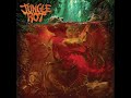 Jungle Rot-Jungle Rot (2018 Full Album)