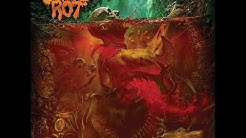 Jungle Rot-Jungle Rot (2018 Full Album)
