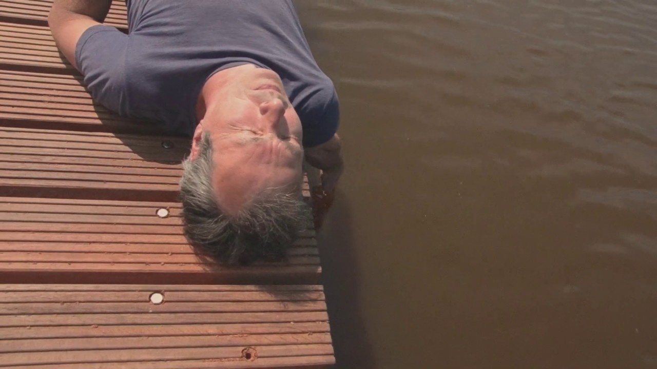 Tarn   Peter De Blieck