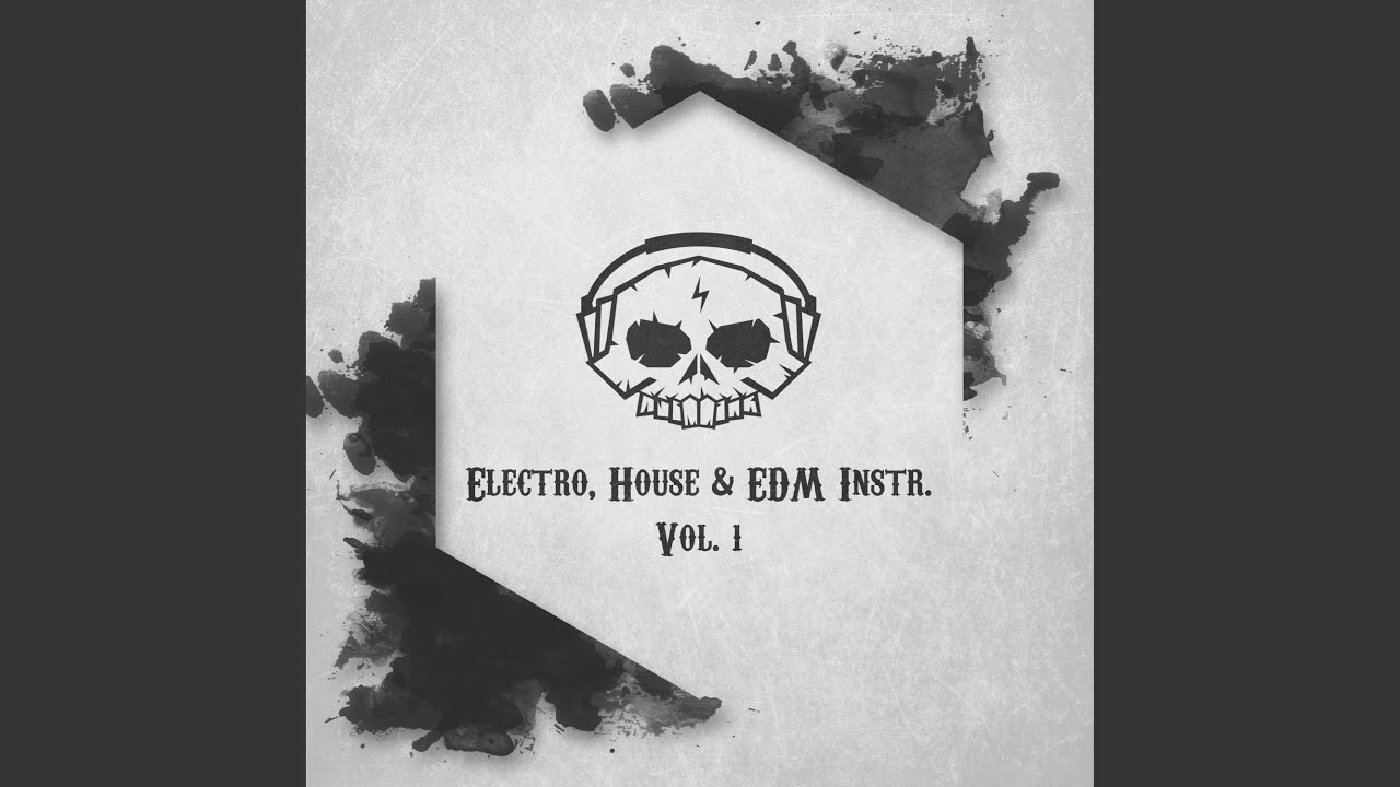 Watch Opcode on YouTube Watch Opcode on YouTube