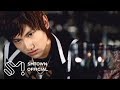 TVXQ! 동방신기 &#39;The Way U Are&#39; MV