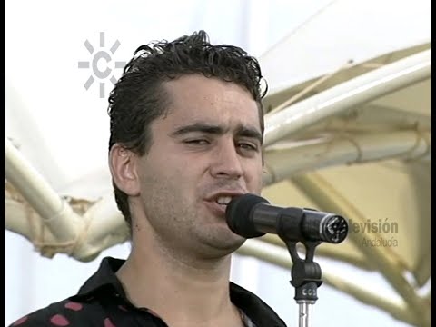 No me pises que llevo canta “Y tú quién eres?” - YouTube