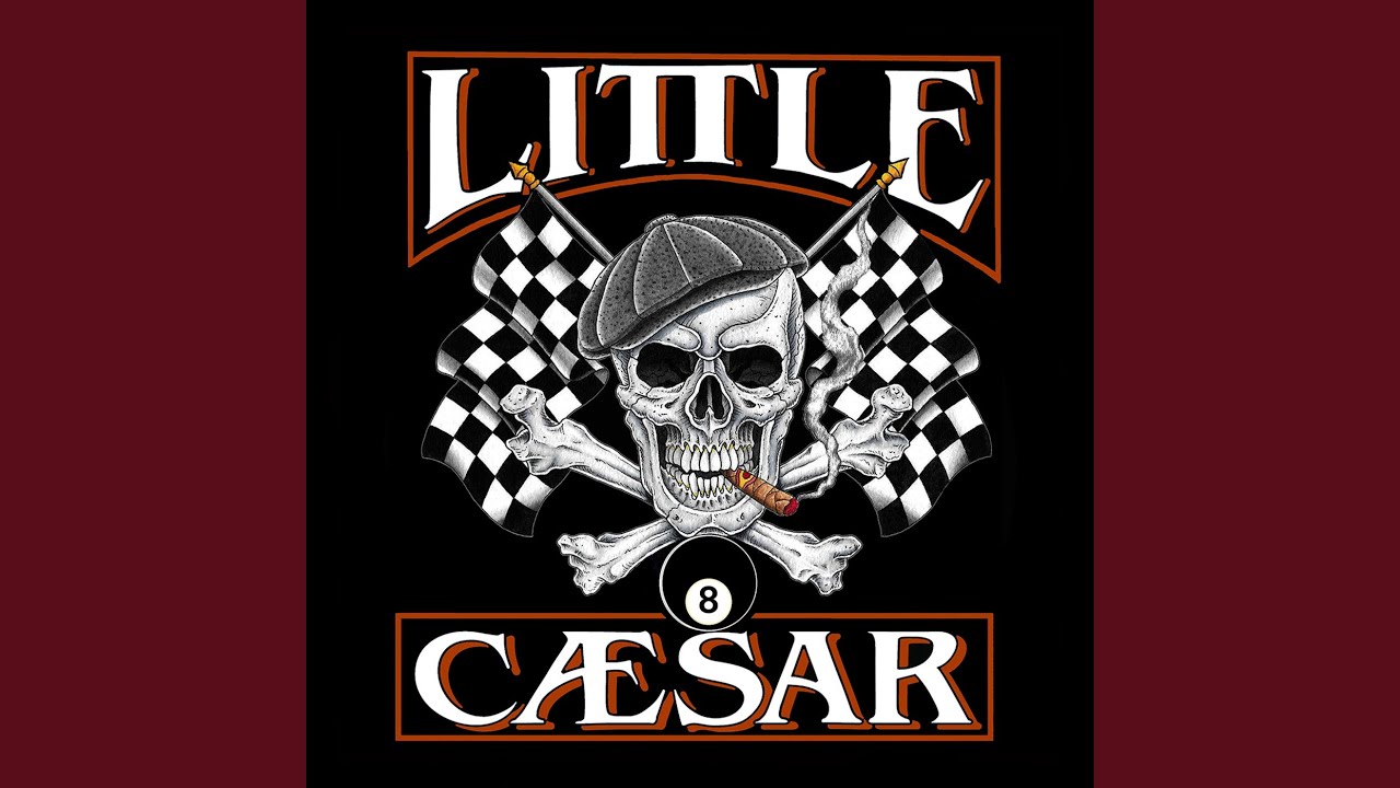 Watch Time Enough for That on YouTube Watch Time Enough for That on YouTube