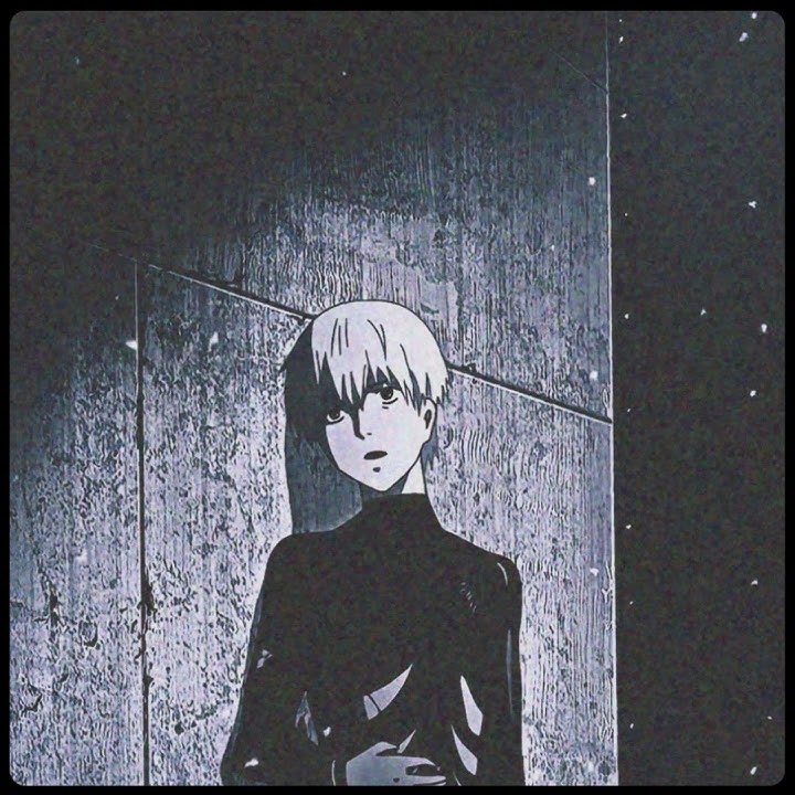 can i show my love for you ?