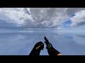 Payday 2 Modern Warfare Weapon Sound Pack [Full 1.0 Preview]