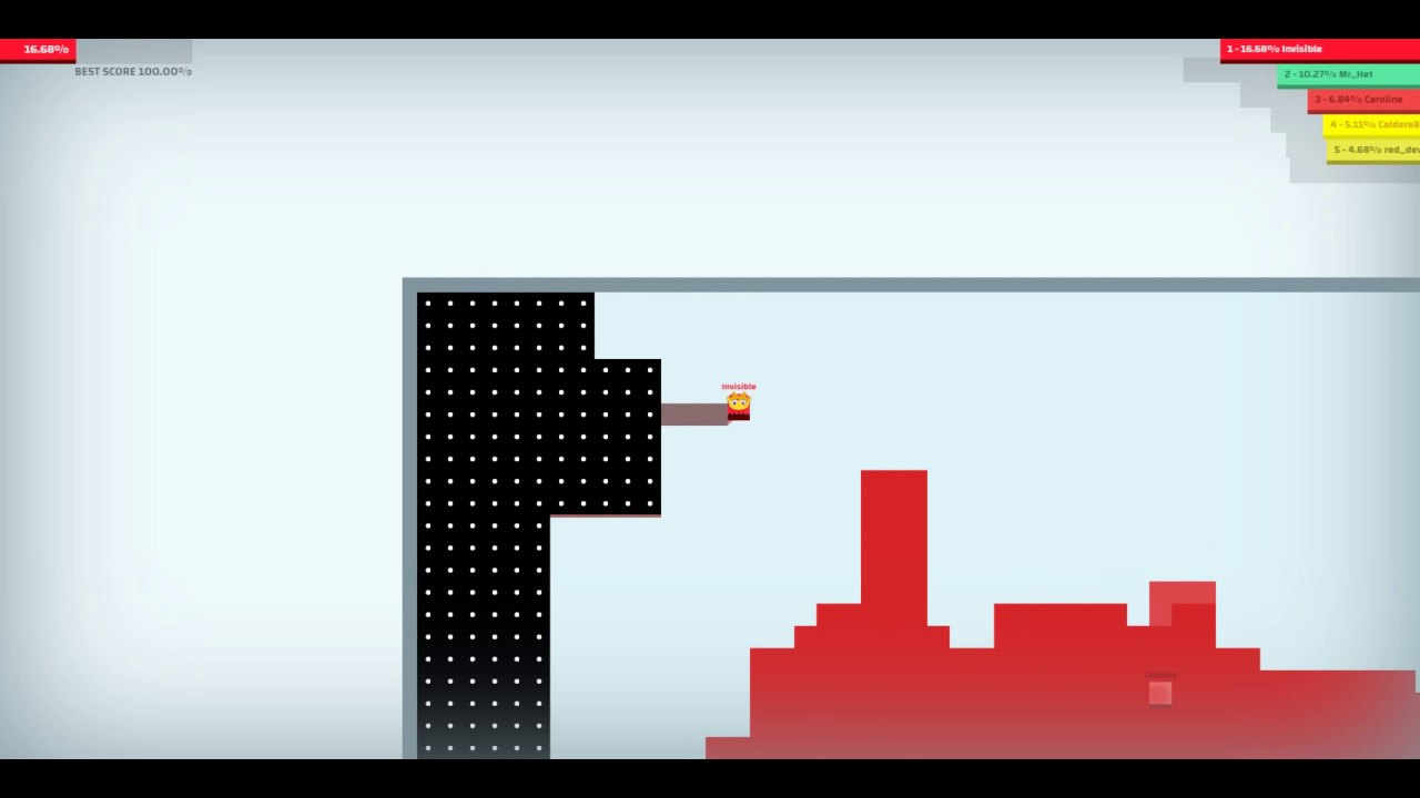 Пайпер ио. Мир ио игр. Игра захват io. Яндекс игры захват ио. Захват территории ио.