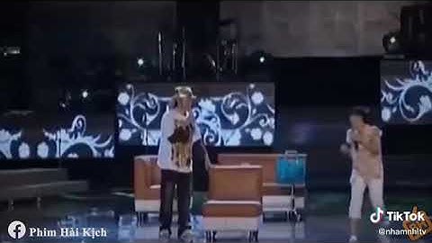 dh HOÀI LINH HỎI XOÁY ĐÁP XOAY TJUYS NGA QUÂN VLOGGER