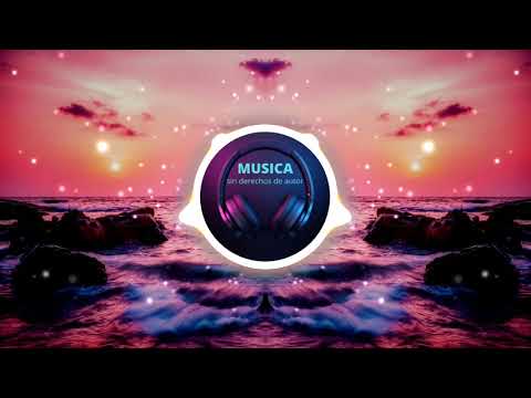 ✅ Música Sin