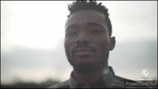 YESU EKOTO YANDI by APOSTLE GABRIEL ZAMBIA Latest Zambian Gospel music