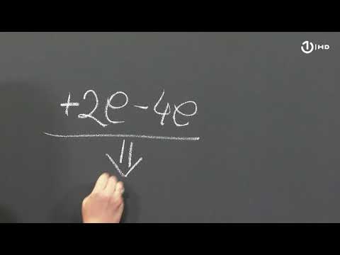Video: Kolika je dimenzija električnog polja?