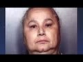 Miami S Cocaine Godmother Killed Miami S Cocaine Godmother Killed