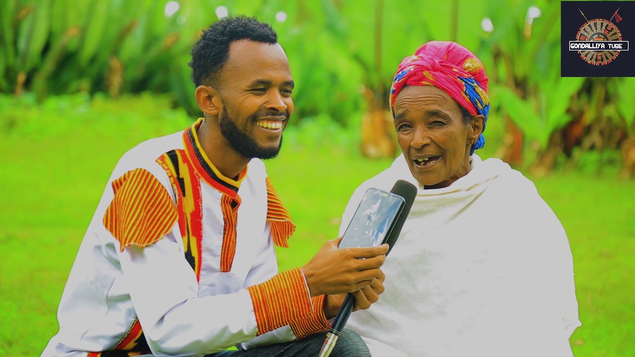 #Godattiya Wolaytta Wogaa Nu Yelettawu Yotassu