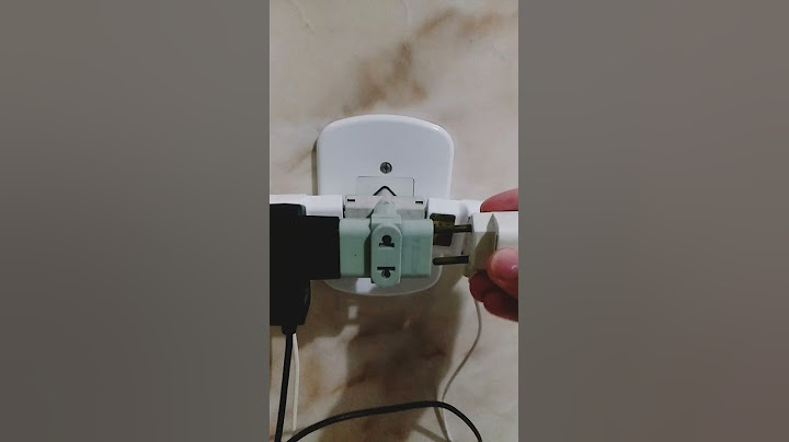 o PERIGO LIGAR VÁRIOS APARELHOS no adaptador benjamin simulação kkkk #shorts
