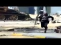 اغنية هذوم هلها