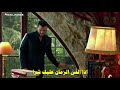 شعر حكمة بصوت كاظم الساهر 