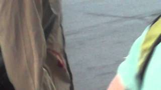 Zombie Pub Crawl 2010 - VID00190.mp4