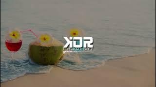 DJ BOOJAH - ANOTHER MARGARITA - [REGGAE REMIX] 2025