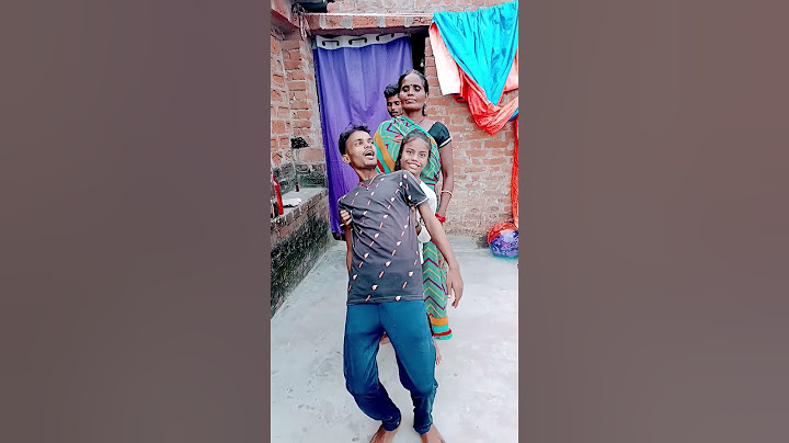 Kon Jeeta Or Kon Gira Wait For The End #shorts #dkkatalentdekho #trending  #youtubeshorts