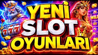 SLOT GAMES 🍁 BIG BASS BONANZA 1000 RECORD BROKEN 😱 MAX WIN ACHIEVED ! 😱🍁 NEW VIEWER SUBMISSIONS SLOT