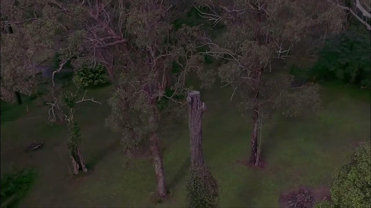 Exploring SE Queensland & Northern NSW with Dji drones. Music by Stephen Ewart Exploring SE Queensland & Northern NSW with Dji drones. Music by Stephen Ewart