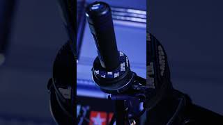 SHERCO SM OFFICIELLE MAXISCOOT  #automobile #supermoto #smartphone