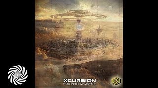 Xcursion - Portal Out