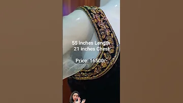 Https Www Facebook Com Share 165b1FnJtS 