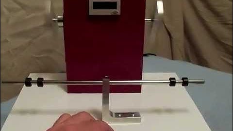 Adams Pickup Winder Model A3