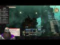 Final Fantasy XIV - 2023-02-25 (Pt 2)