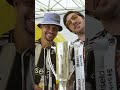 The Sela Cup is back!