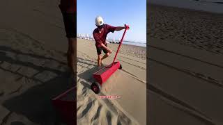 finding treasure #shortfeeds #shortvideo #shorts