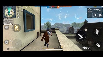 u can see the attached file is scanned image in PDF format the 5