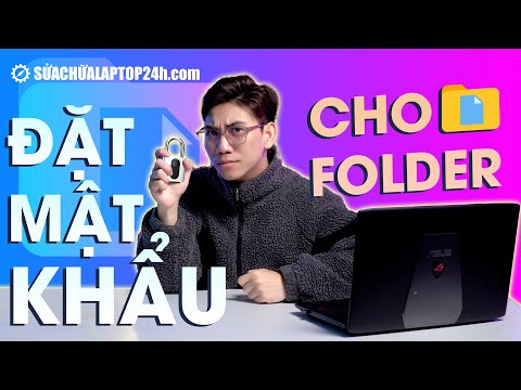 Video: Chia cửa sổ trình duyệt Chrome của bạn thành các cột hoặc hàng với Tiện ích mở rộng ChromeSplits