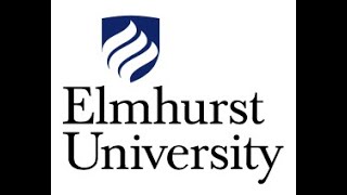 Explore Elmhurst  Elmhurst University Veterans Day Band Concert 2021