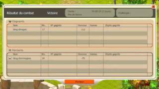 -Dofusosa Lvl 17 Grade 10 1270 Vita 9 Pa4Pm