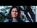 Bombaat Kannada Movie Comedy Video Scene , Ganesh & Ramya