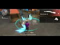 Just enjoy my game play 