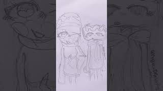 𝑖𝑑𝑘 //#art #artist #drawing #nadadrawing #nada #cihuy //𝑖𝑏:𝑠𝑜𝑢𝑛𝑑