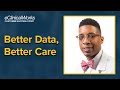 Customer Success: Transforming Care for Two Practices With healow Insights