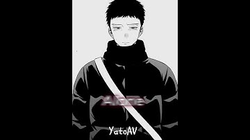 | relationship or alone | edit | Memory Reboot Slowed | Manga|